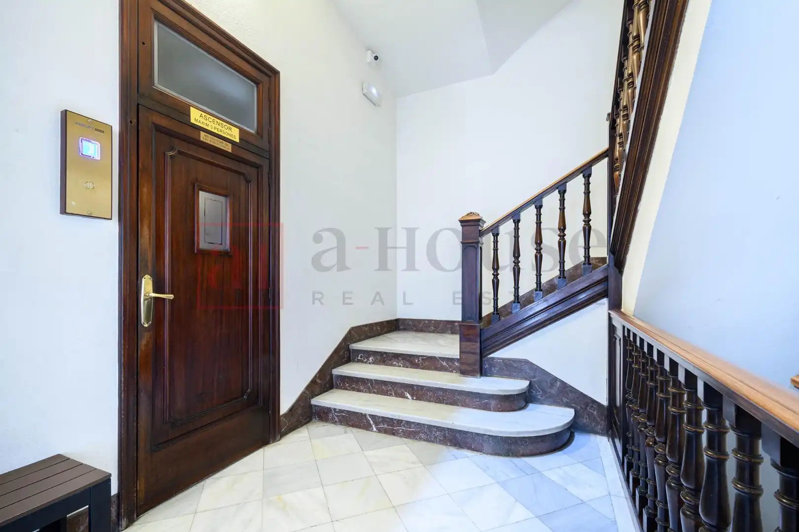 Appartement avec ascenseur à vendre à Avenida Avinguda Diagonal, 392, imagen 30