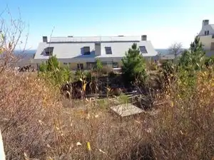 Terreno residenziale in vendita a Calle Fray Luis de León 30, imagen 6