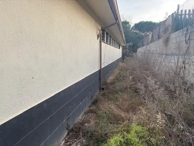 Casa en venda a Carrer Riu Túria, imagen 9