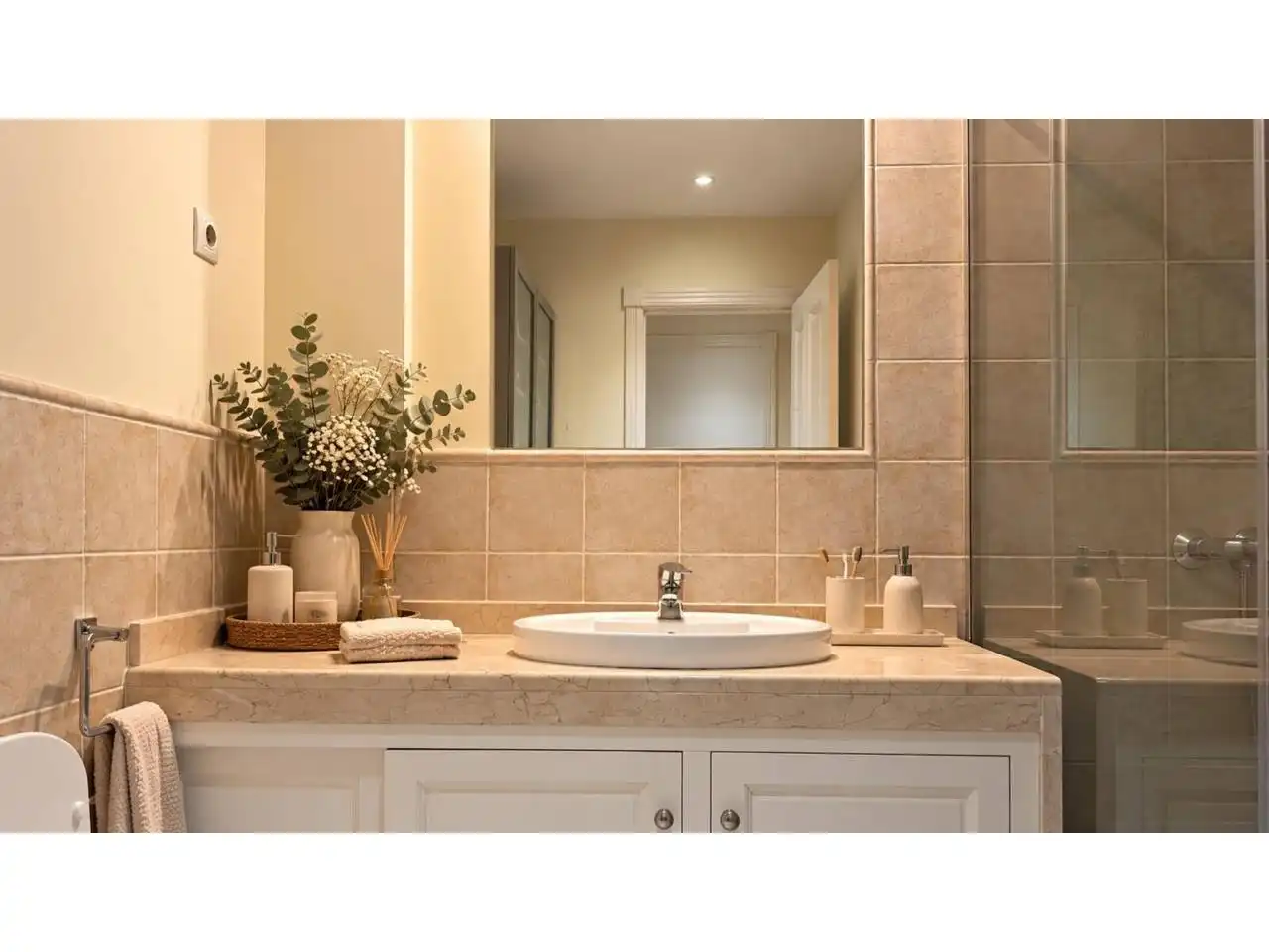 Flat for sale in Estepona, Málaga