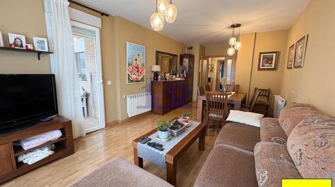 Photo 5 of Flat for sale in Reyes Católicos - Paseo San Antonio, Cuenca