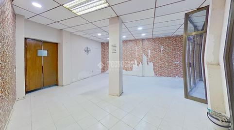 Photo 2 of Premises for sale in Plaça Catalunya, Manresa