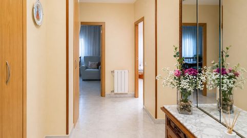Photo 2 of Flat for sale in Ferreries, Tortosa