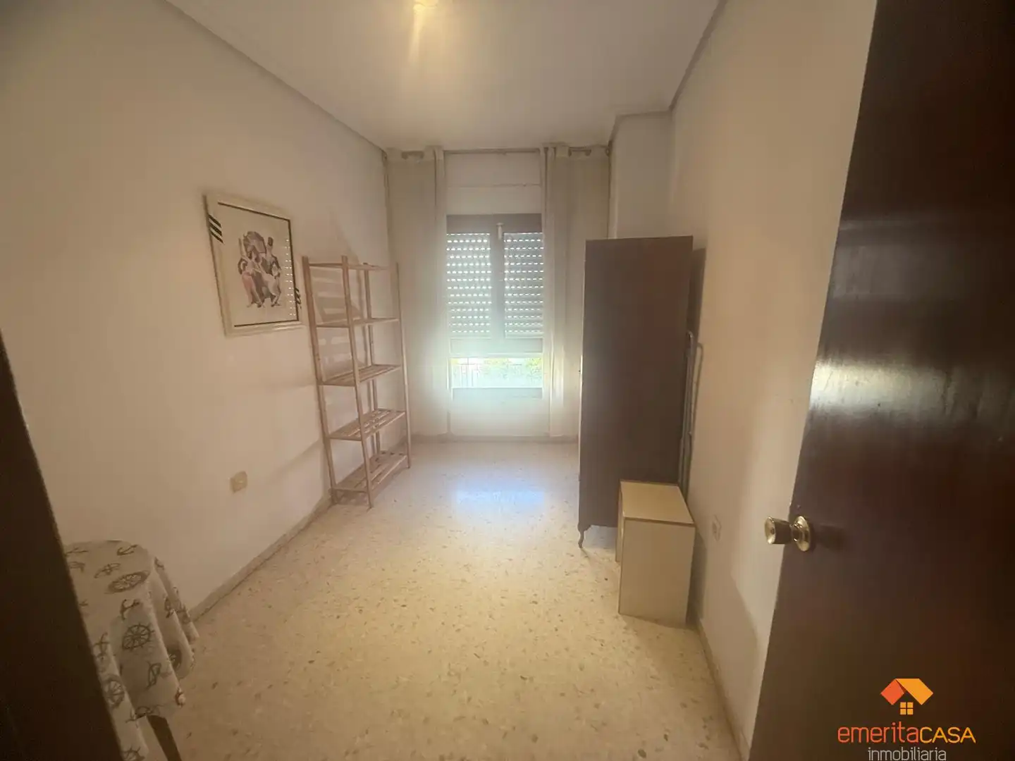 Habitación de Piso en venta en Mérida