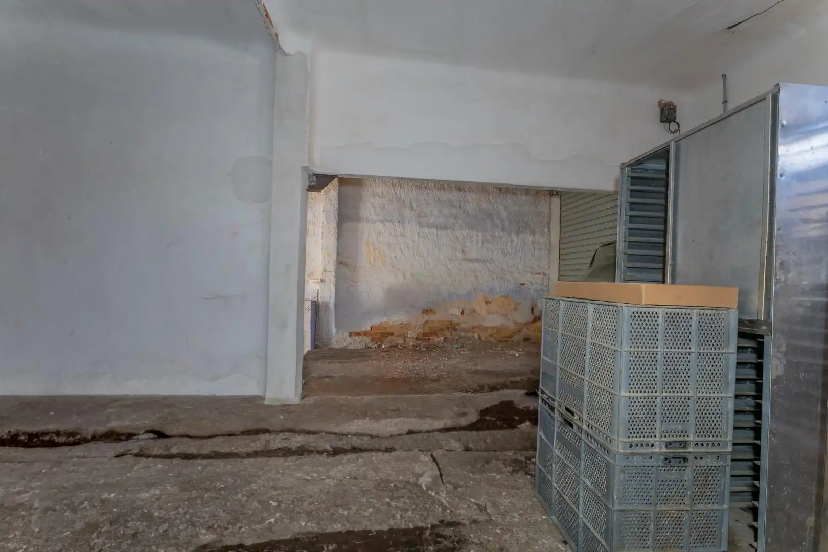 Casa o chalet en venta en Albatera, Alicante