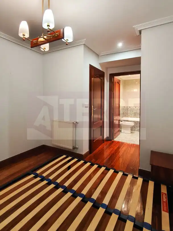 Flat for sale in Errenteria  with Heating, Furnished and Balcony
