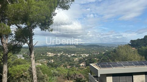 Terreno en Sant Genís de Palafolls, immagine 3