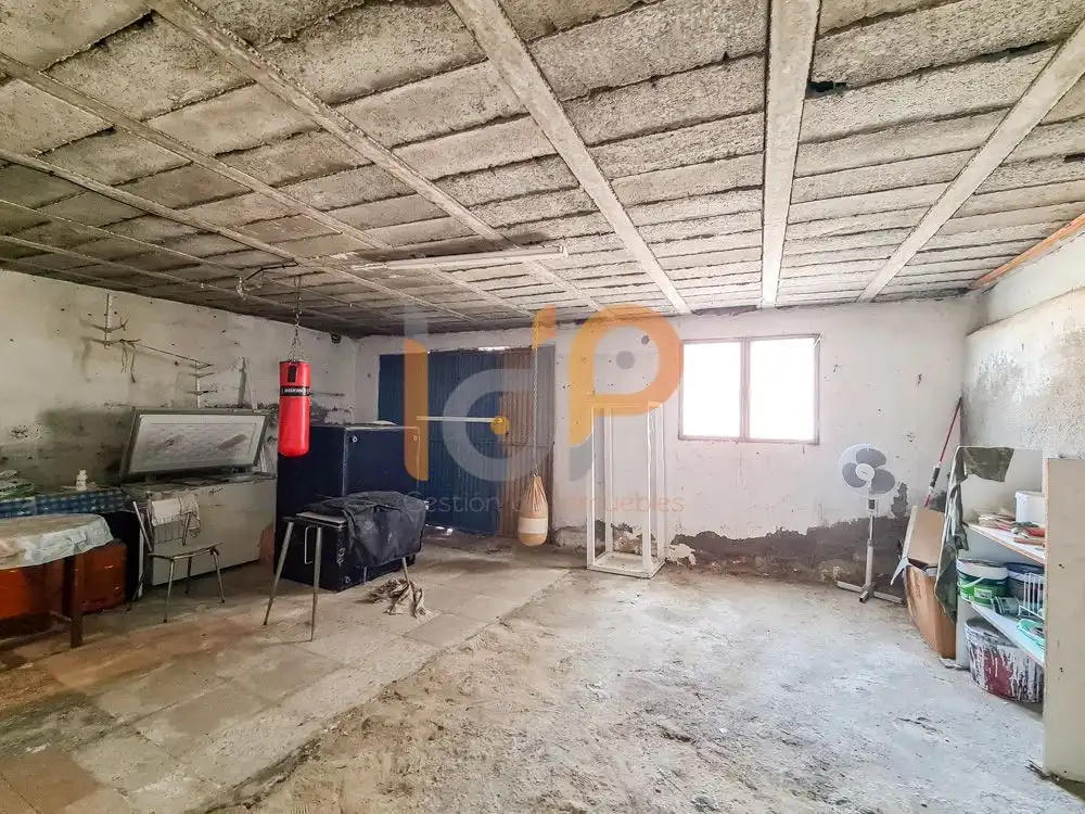 Casa en venta en Zurgena, imagen 10