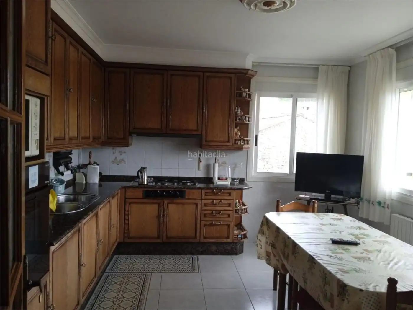 Casa en venda a Lugar Eirixa 2, imagen 16