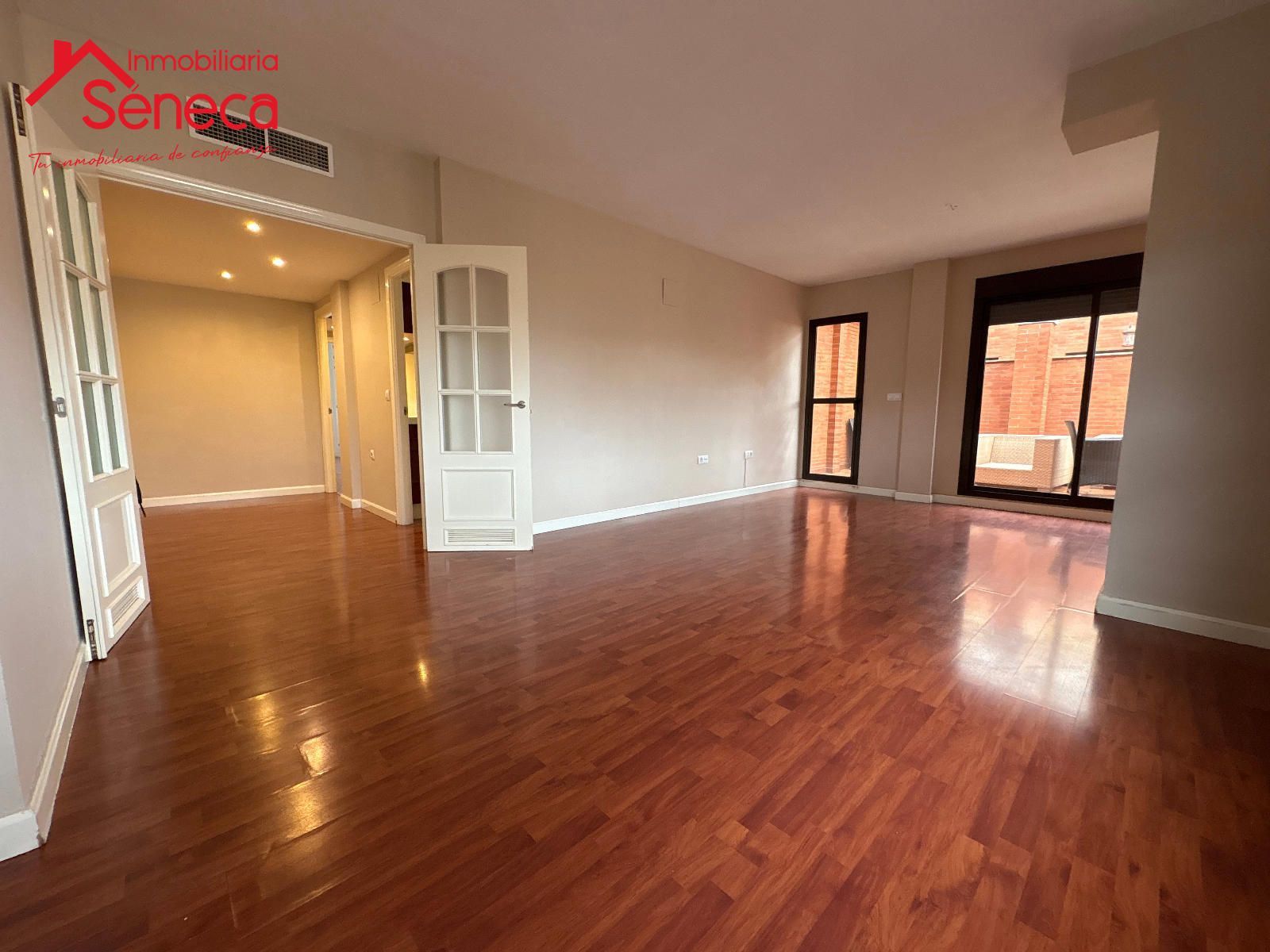 Attic for sale in ISLA DE TABARCA, Arroyo del Moro - Noreña