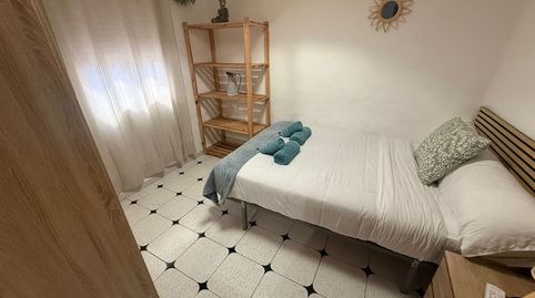 Foto 3 de Casa adosada en venda a Avenida de Juan Pablo II, Avda. Federico Garcia Lorca - Nueva Estación Autobuses, Granada Capital