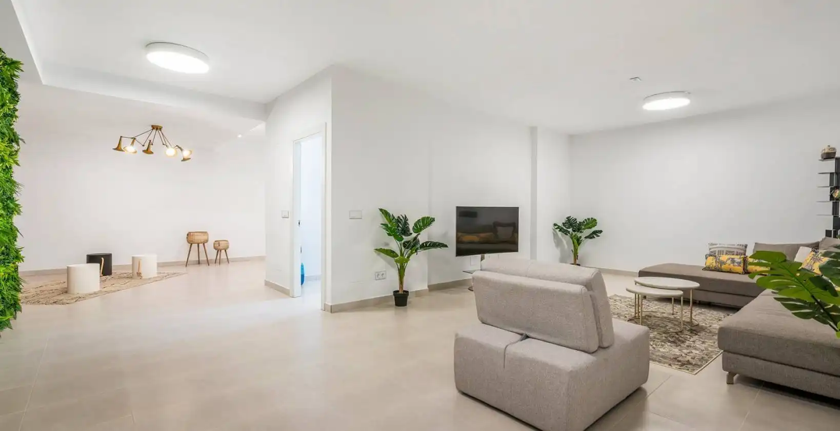 Villa avec balcon à vendre à Mar Menor de Cartagena – Cabo de Palos, imagen 54