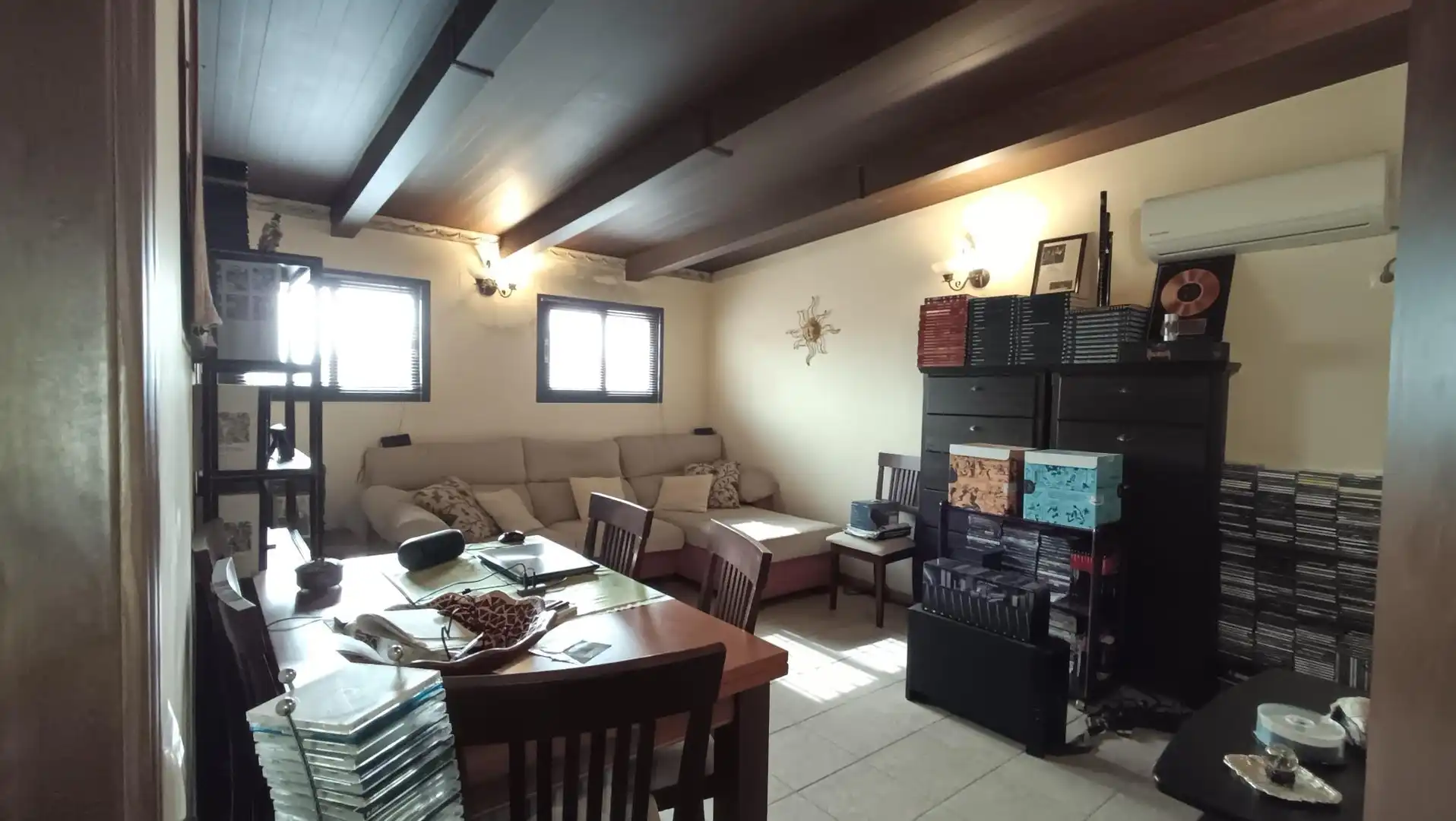 Maisonette zum Verkauf in Córdoba