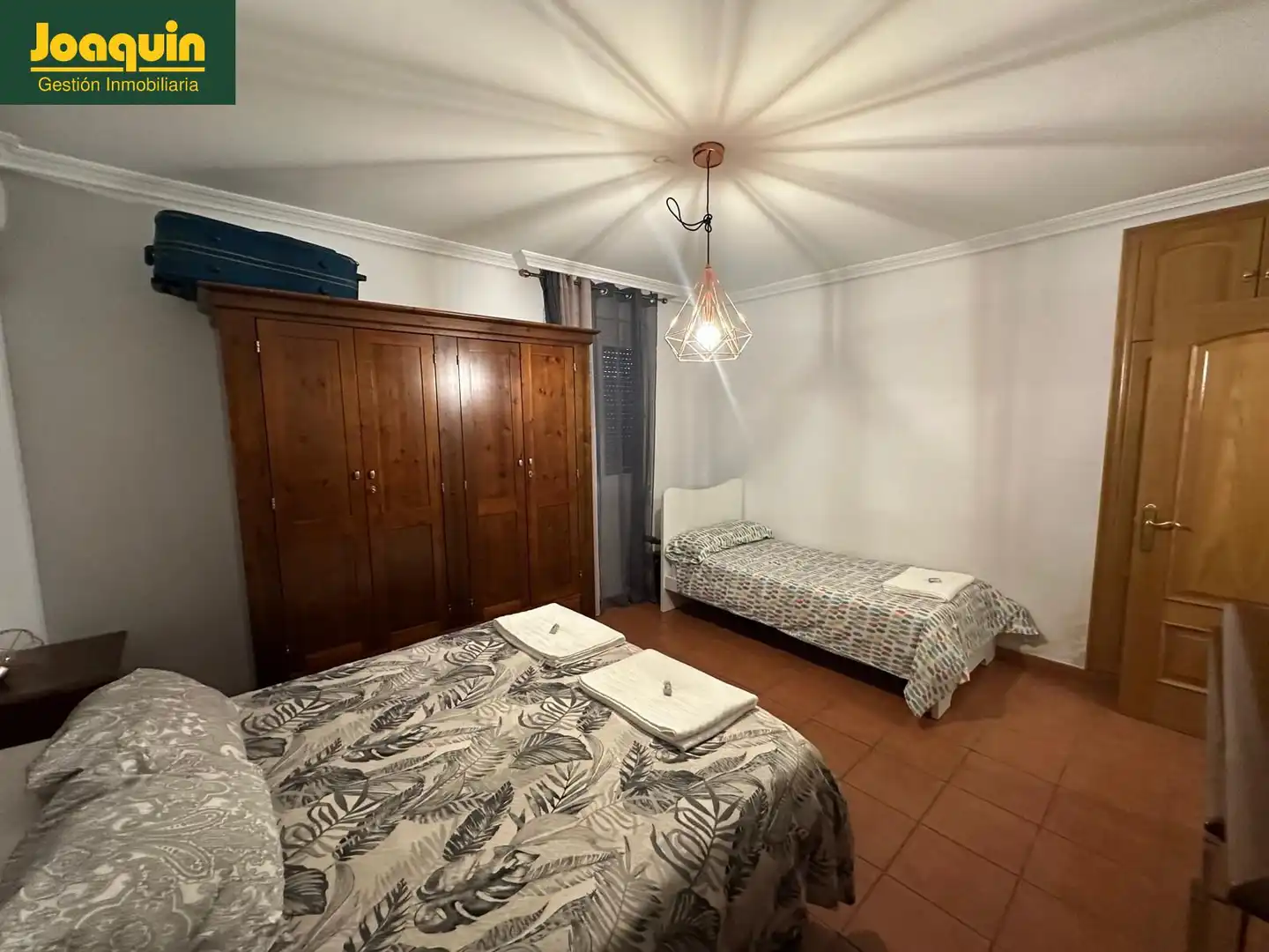 Wohnbaugrundstück zum Verkauf in Periurbano Este - Campiña, imagen 18