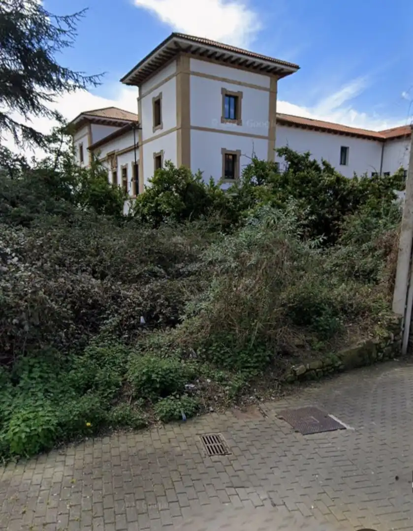 Residential land for sale in Mieres - BO VILLA, imagen 4