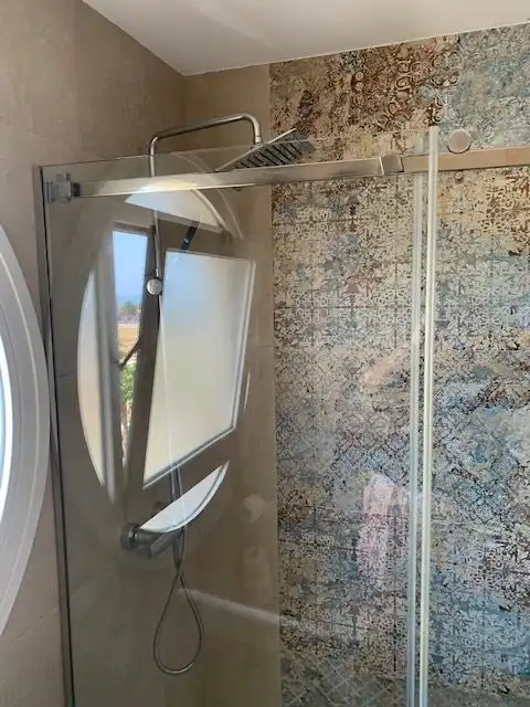 Flat for rent in Calle del Jalón, Martín Carpena - Torre del Río