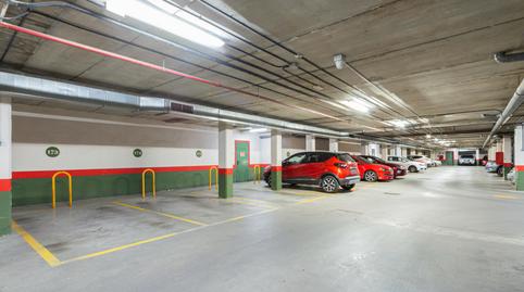 Foto 5 de Pis de lloguer a N/a, Valdebernardo - Valderribas, Madrid