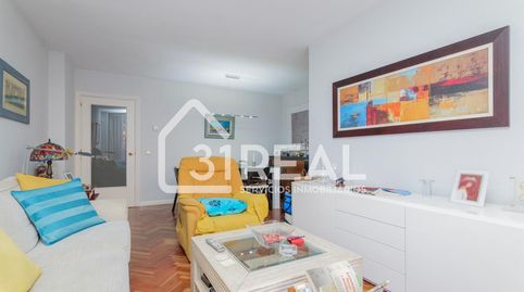 Photo 5 of Flat for sale in Calle Isla Malaita, Peñagrande, Madrid Capital