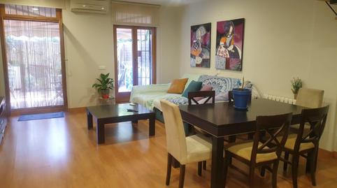 Photo 3 of Duplex to rent in Avenida Avenida Blasco Ibañez, 5, Massalfassar, Valencia