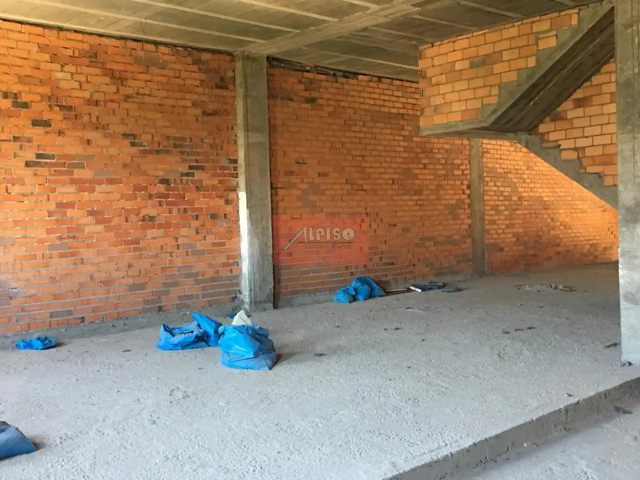 Business premises for sale in Avenida Portugal, imagen 7