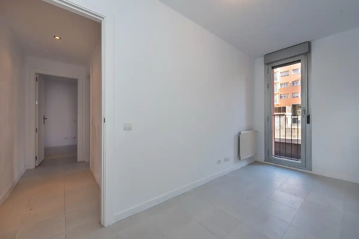 Wohnung mit Pool zum Verkauf in Calle de Berrocal 52, imagen 15