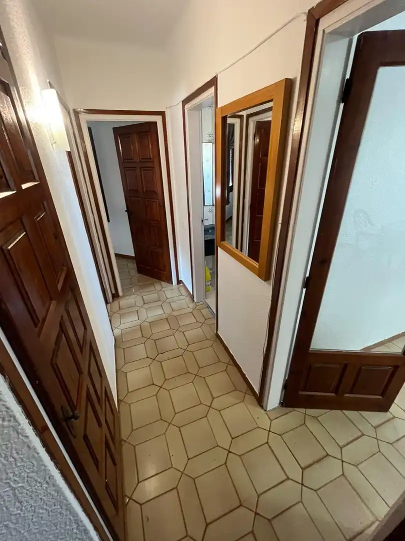 Piso en venta en L'Estartit Poble, imagen 6