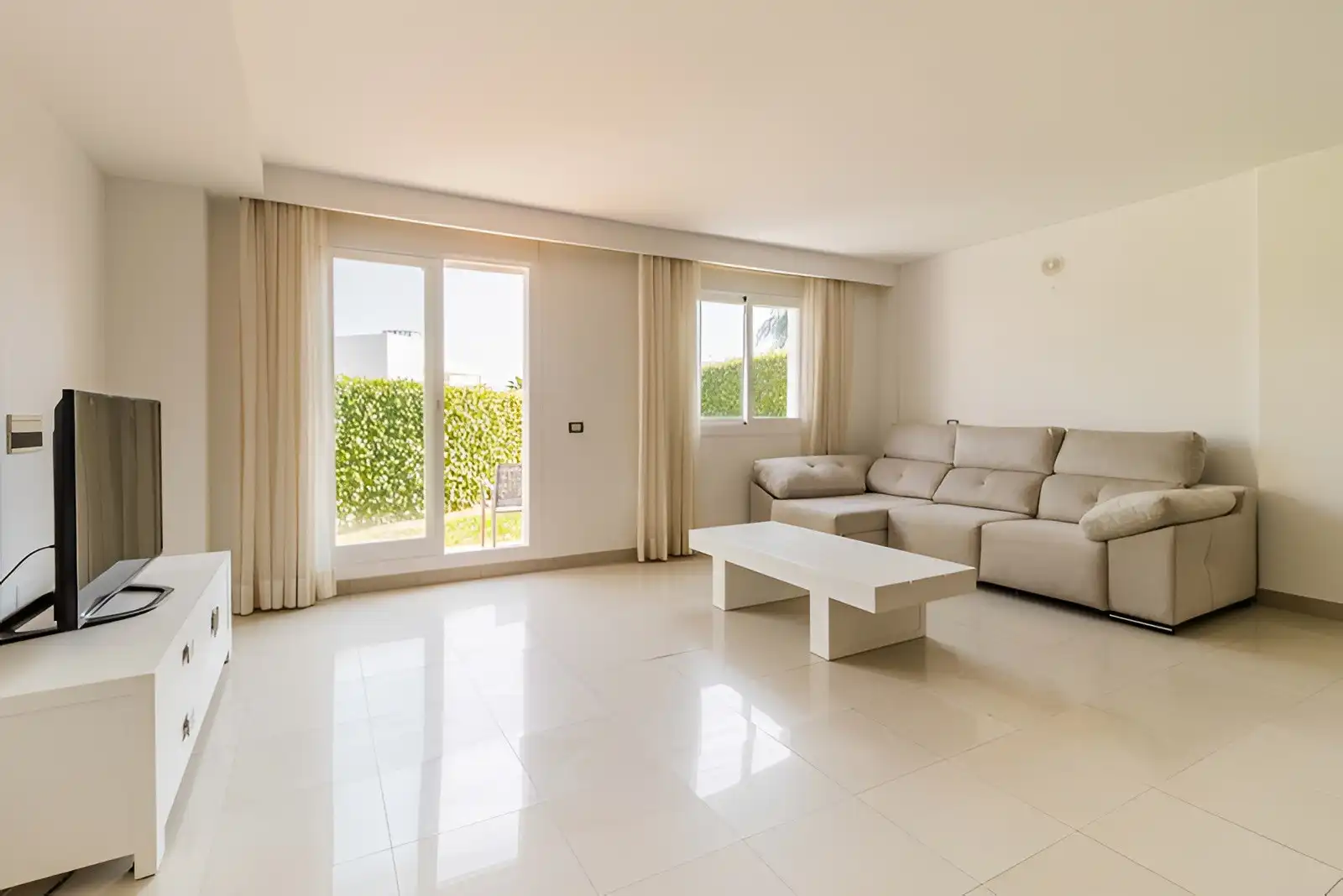 Casa a schiera con piscina in vendita a Benamara - Atalaya, imagen 10