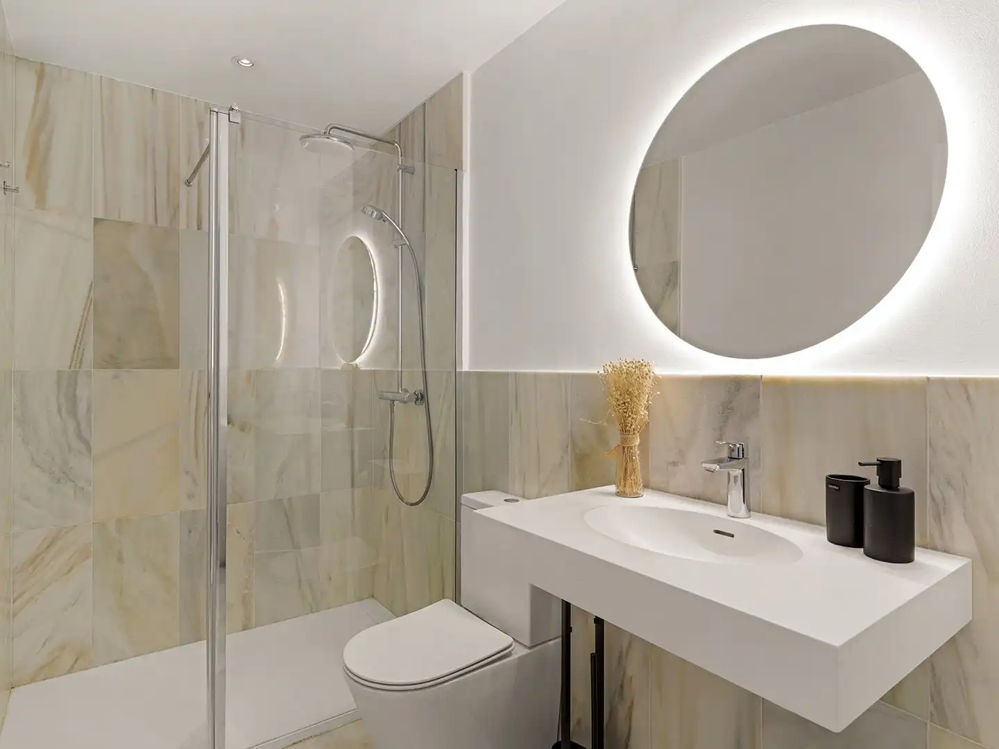 Villa mit Pool zum Verkauf in 5 Calle Juan Lerma Valero #Urb. Montemayor Alto, V, imagen 37