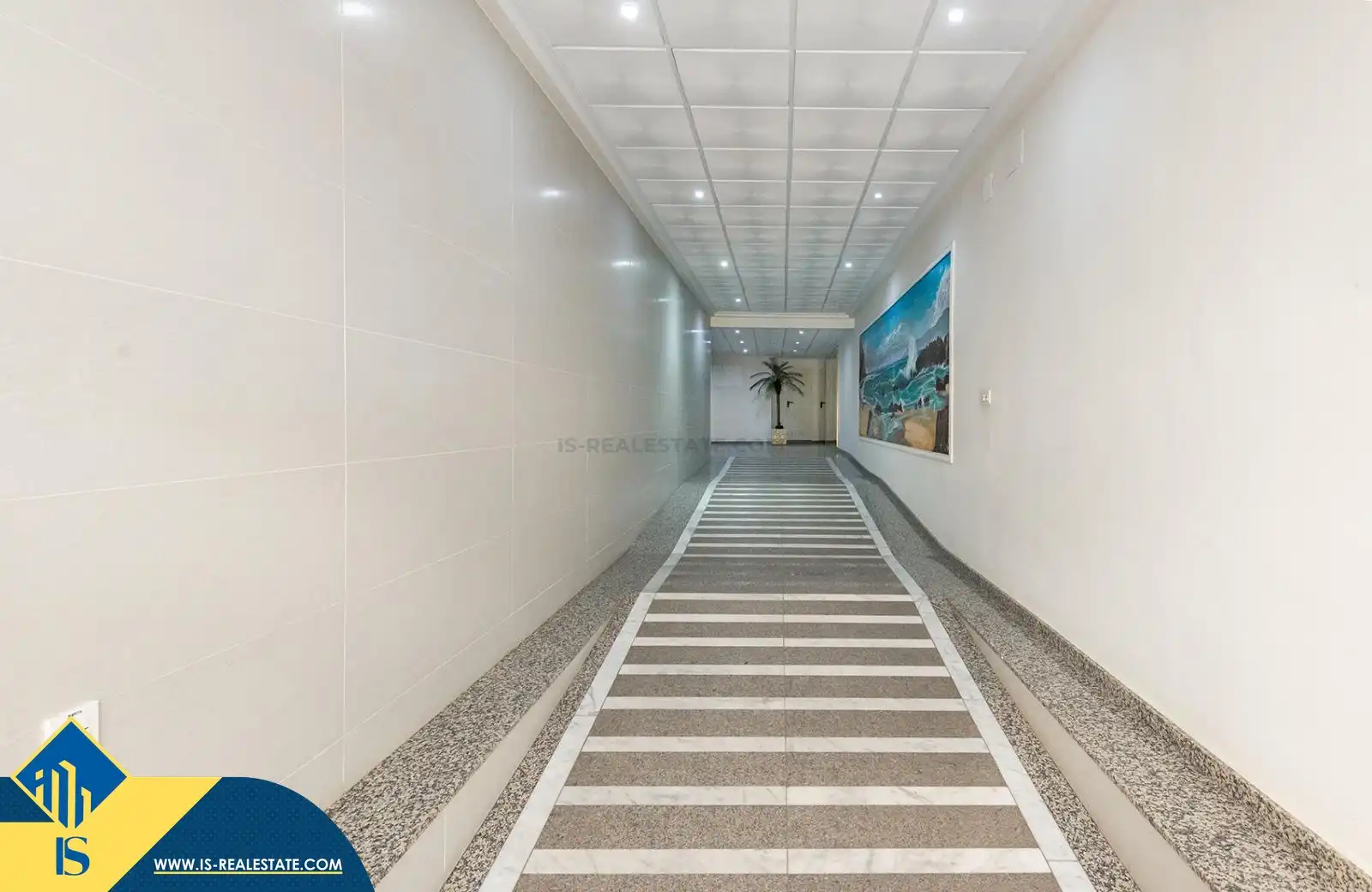 Flat with lift for sale in Playa del Cura, imagen 20