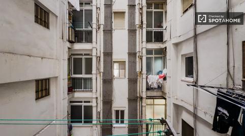 Photo 3 of Flat to share in El Besós i el Maresme,  Barcelona Capital