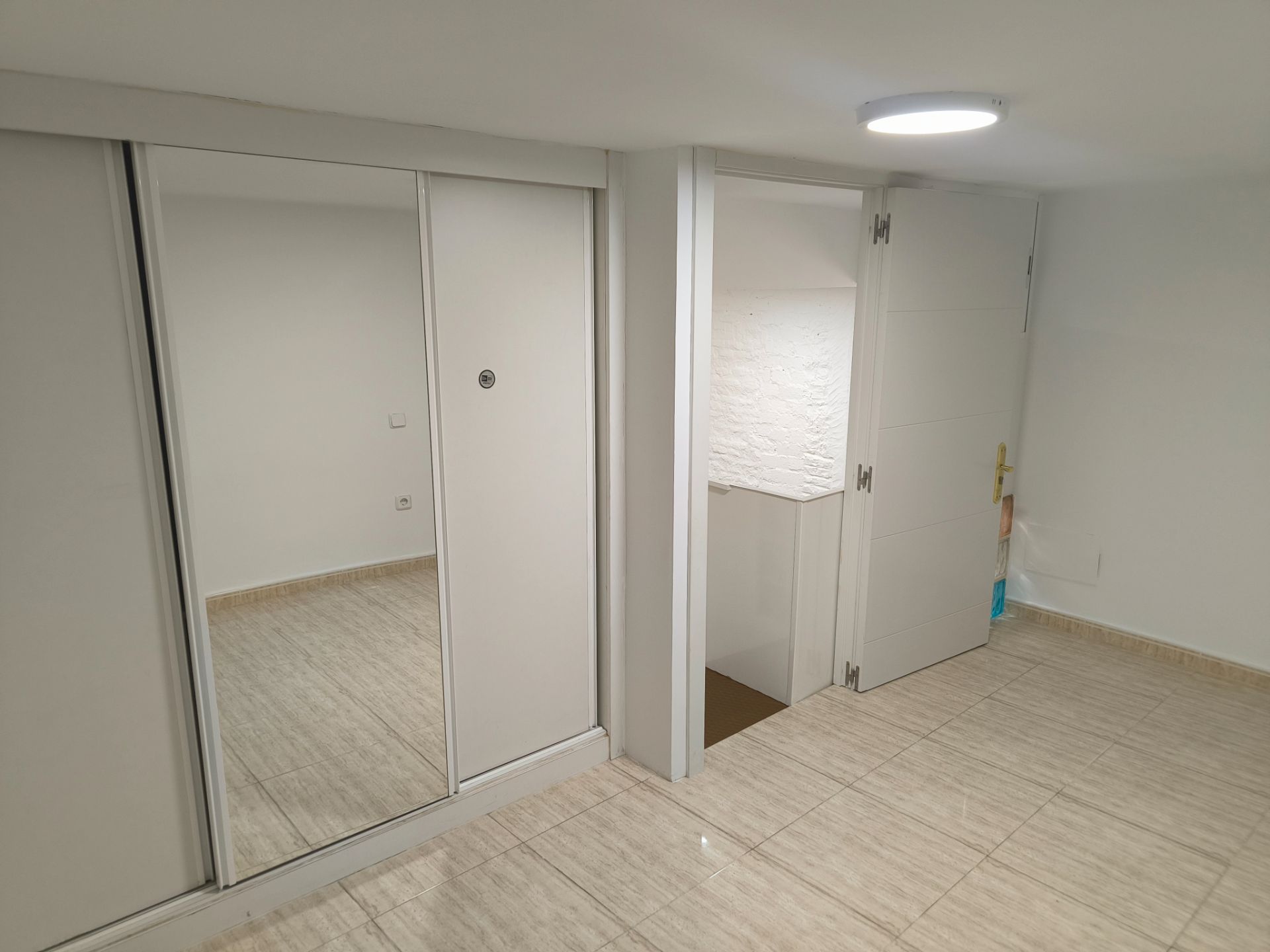 Dúplex en venda en  Madrid Capital amb Aire condicionat, Calefacció i Parquet