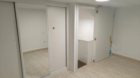 Foto 3 de Dúplex en venta en Calle de Atocha, 18, Embajadores - Lavapiés,  Madrid Capital