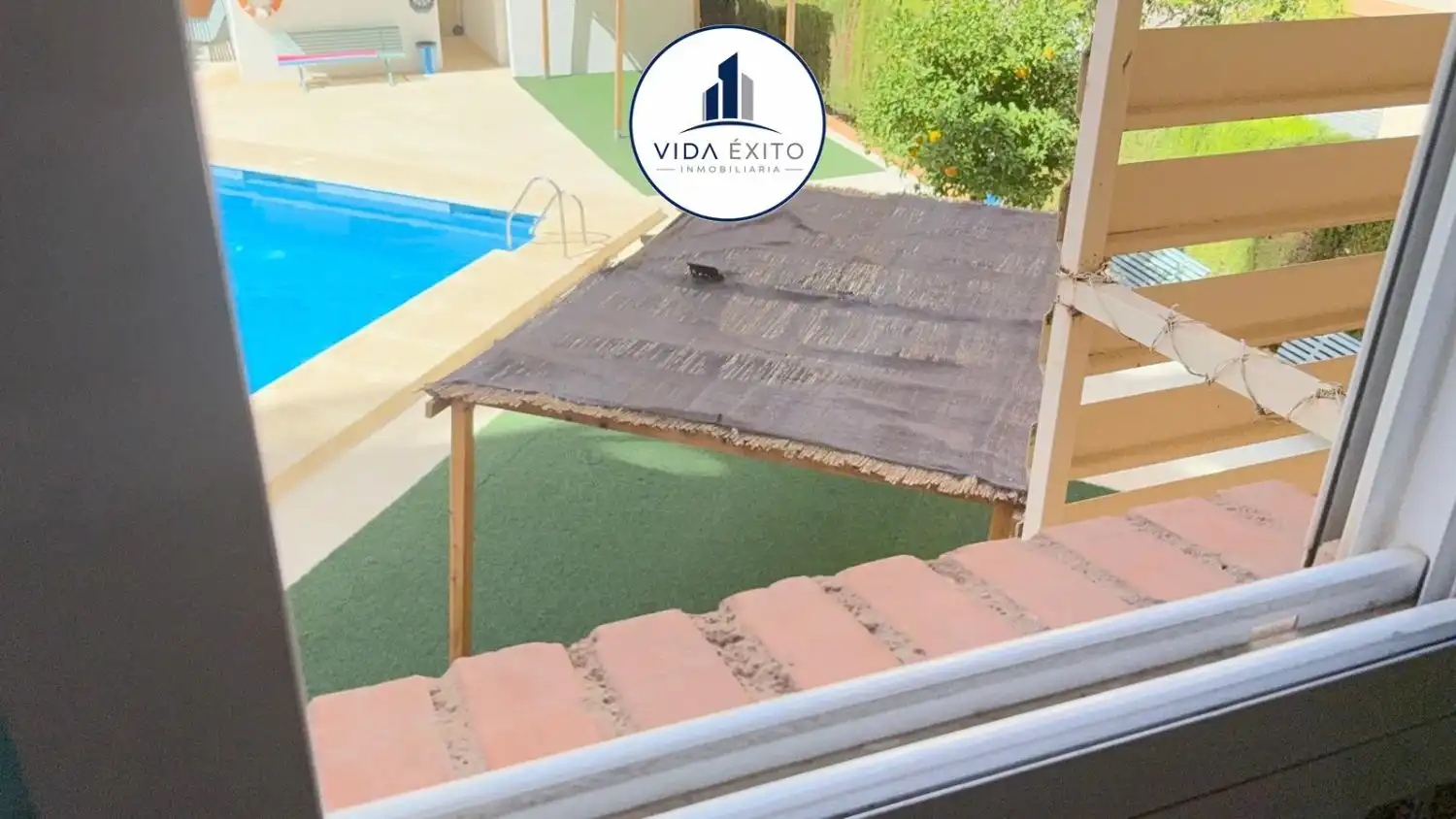 Appartement avec terrasse à louer à Belén - San Roque, imagen 9