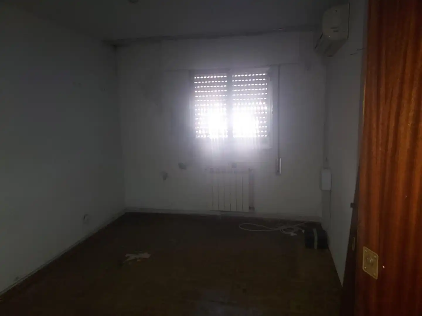 Appartamento in vendita a Moratalaz, imagen 6
