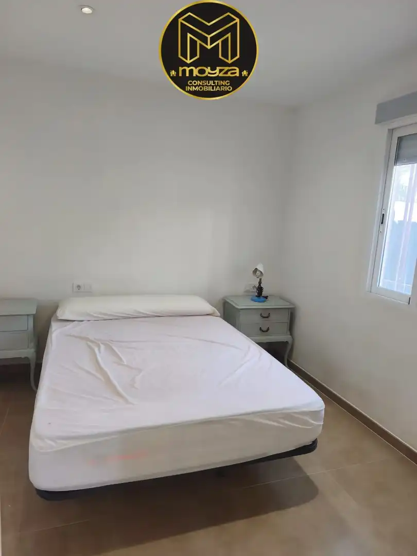 Detached house for sale in La Guardia de Jaén, imagen 11