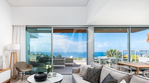 Foto 3 de Piso en venta en Abama, Guía de Isora