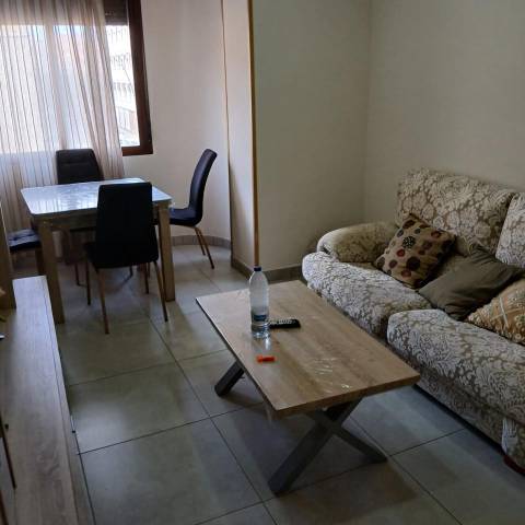Piso en Alquiler en Centro
