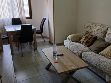 Wohnung zur Miete in Centro