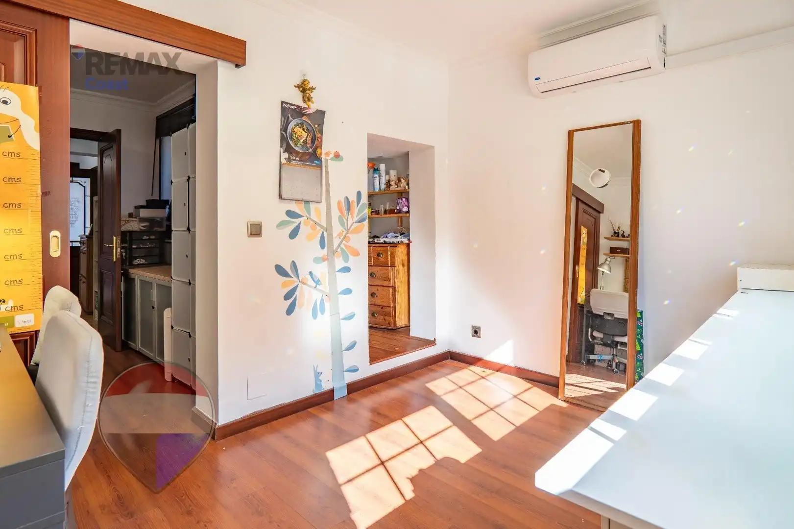 Detached house with pool for sale in Polígono 52 Paraje 1044 LAS VIÑAS, imagen 26