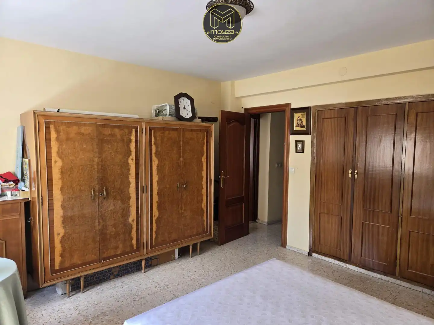 Flat with terrace for sale in Baena, imagen 14