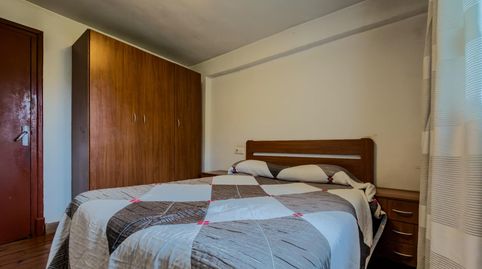 Photo 5 of Houses for sale in Entrambasaguas, Cantabria