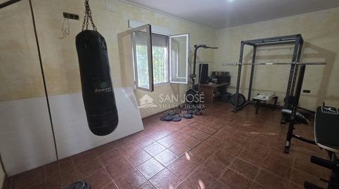 Foto 4 de Casa o chalet en venta en Pedanías Oeste, Aspe