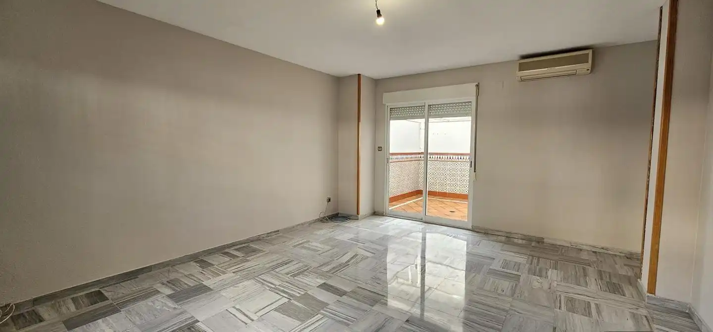 Casa adosada en venta en Calle MEDIO AMBIENTE, Maracena
