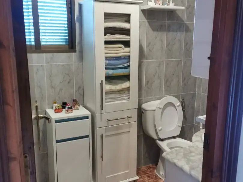 Haus zum Verkauf in PARROCO PEGUERO 5, imagen 45