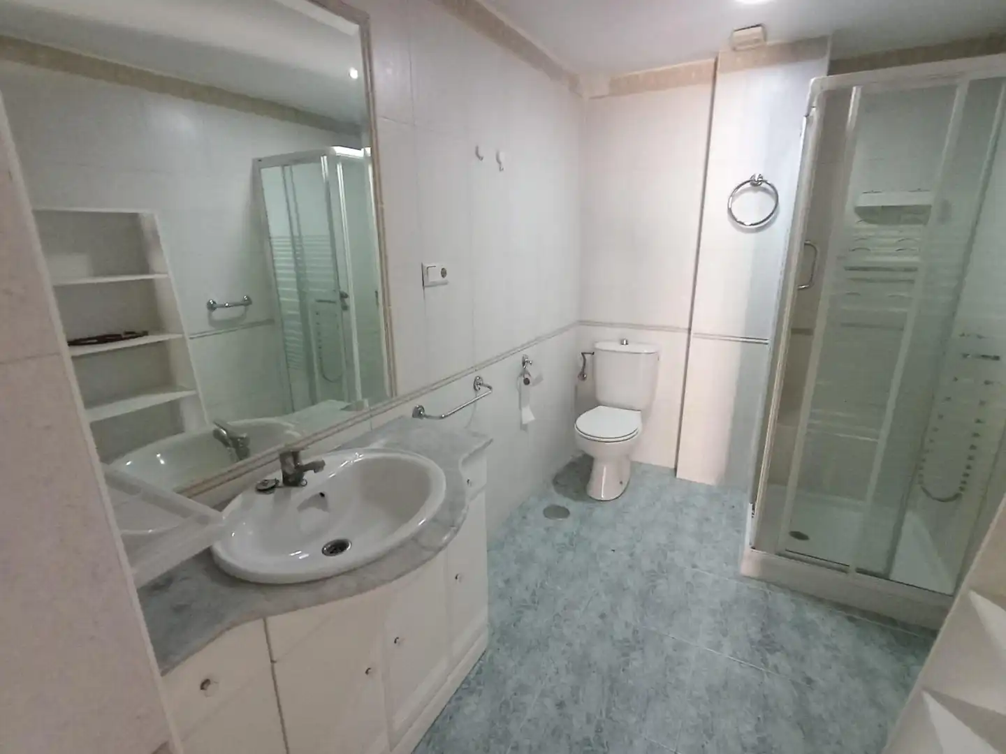 Piso en venta en Beiro, imagen 16