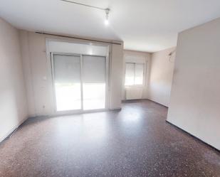 Bedroom of Flat for sale in Sabadell  with Heating, Terrace and Oven