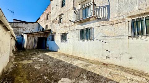 Photo 2 of Country house for sale in Fuencemillán, Guadalajara