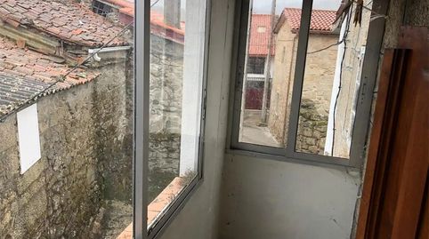Foto 5 de Casa adosada en venda a Estrada de Viñoás, Nogueira de Ramuín, Ourense