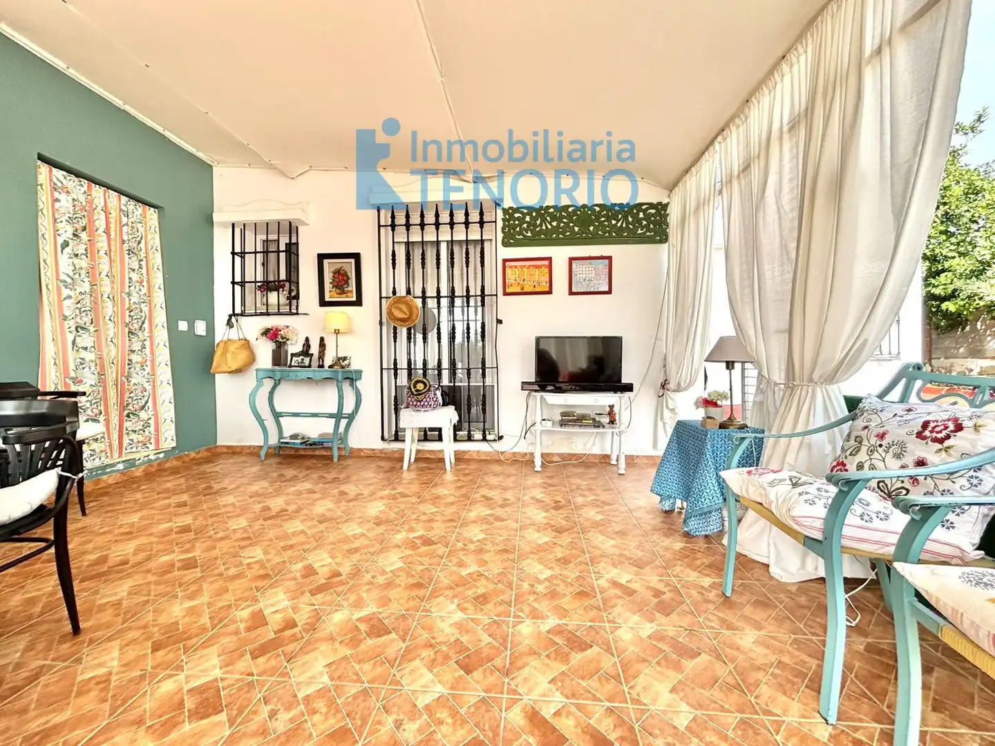 Villa à vendre à N/A, imagen 36