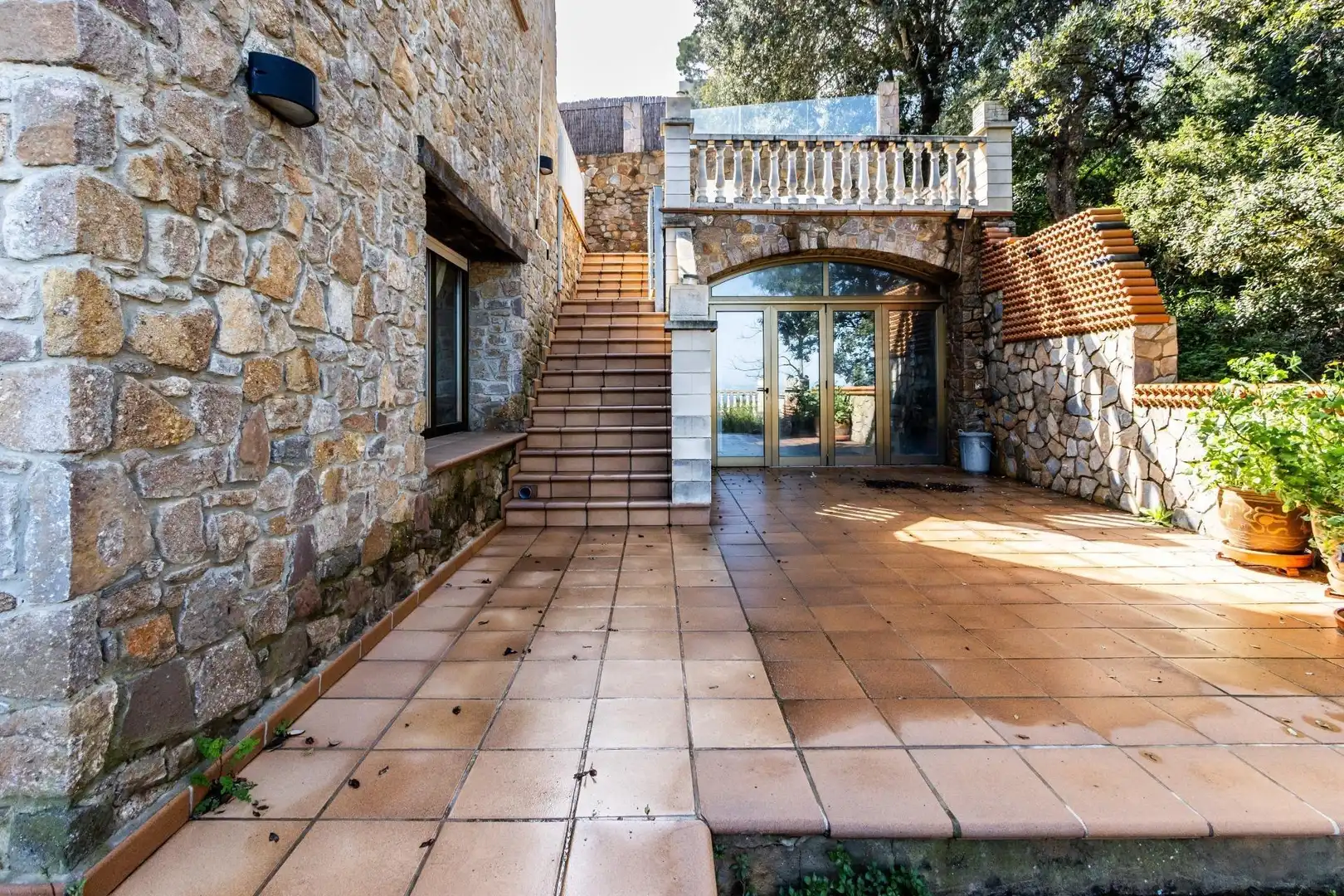 Villa mit Terrasse zum Verkauf in Carretera Carretera de la Platja del Racó 55, imagen 81
